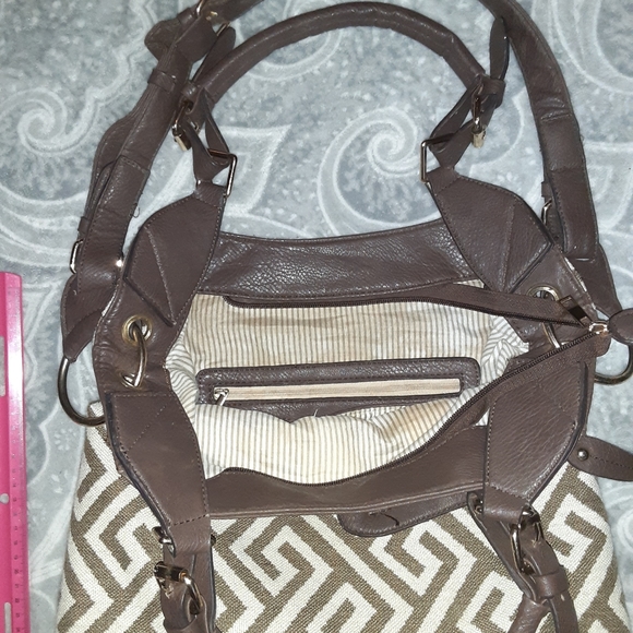 Large purse - Picture 2 of 7